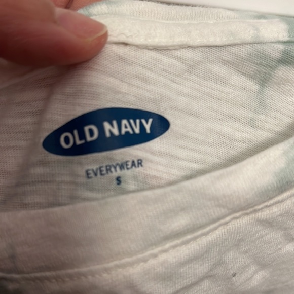 Bundle deal!! 7 for $7!! - Picture 2 of 10